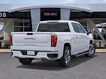 New 2026 GMC Sierra 1500 Denali Crew Cab 4WD Pickup for sale #260084 - photo 2