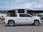 New 2026 GMC Sierra 1500 Denali Crew Cab 4WD Pickup for sale #260084 - photo 5