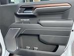 New 2026 GMC Sierra 1500 Denali Crew Cab for sale #260084 - photo 26