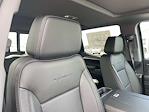 New 2026 GMC Sierra 1500 Denali Crew Cab for sale #260084 - photo 29