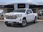 New 2026 GMC Sierra 1500 Denali Crew Cab 4WD Pickup for sale #260084 - photo 6