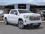 New 2026 GMC Sierra 1500 Denali Crew Cab 4WD Pickup for sale #260084 - photo 7