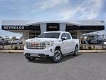New 2026 GMC Sierra 1500 Denali Crew Cab 4WD Pickup for sale #260084 - photo 8