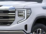 New 2026 GMC Sierra 1500 SLT Crew Cab Pickup for sale #260089 - photo 10