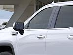 New 2026 GMC Sierra 1500 SLT Crew Cab Pickup for sale #260089 - photo 12