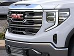 New 2026 GMC Sierra 1500 SLT Crew Cab Pickup for sale #260089 - photo 13