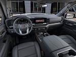 New 2026 GMC Sierra 1500 SLT Crew Cab Pickup for sale #260089 - photo 15