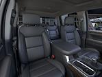 New 2026 GMC Sierra 1500 SLT Crew Cab Pickup for sale #260089 - photo 16
