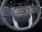 New 2026 GMC Sierra 1500 SLT Crew Cab Pickup for sale #260089 - photo 19