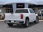 New 2026 GMC Sierra 1500 SLT Crew Cab Pickup for sale #260089 - photo 4
