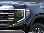 New 2026 GMC Sierra 1500 SLT Crew Cab Pickup for sale #260090 - photo 10