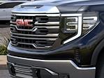 New 2026 GMC Sierra 1500 SLT Crew Cab Pickup for sale #260090 - photo 13
