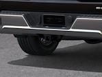 New 2026 GMC Sierra 1500 SLT Crew Cab Pickup for sale #260090 - photo 14