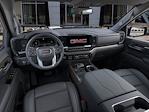 New 2026 GMC Sierra 1500 SLT Crew Cab Pickup for sale #260090 - photo 15