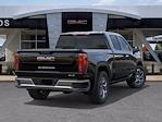 New 2026 GMC Sierra 1500 SLT Crew Cab Pickup for sale #260090 - photo 4