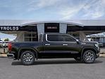 New 2026 GMC Sierra 1500 SLT Crew Cab Pickup for sale #260090 - photo 5