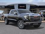 New 2026 GMC Sierra 1500 SLT Crew Cab Pickup for sale #260090 - photo 7