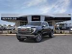 New 2026 GMC Sierra 1500 SLT Crew Cab Pickup for sale #260090 - photo 8