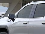 New 2026 GMC Sierra 1500 SLT Crew Cab 4WD Pickup for sale #260091 - photo 12