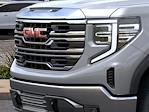 New 2026 GMC Sierra 1500 SLT Crew Cab 4WD Pickup for sale #260091 - photo 13