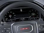 New 2026 GMC Sierra 1500 SLT Crew Cab 4WD Pickup for sale #260091 - photo 18