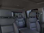 New 2026 GMC Sierra 1500 SLT Crew Cab 4WD Pickup for sale #260091 - photo 24