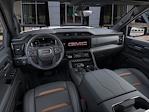 New 2026 GMC Sierra 1500 AT4 Crew Cab 4WD Pickup for sale #260094 - photo 15