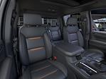 New 2026 GMC Sierra 1500 AT4 Crew Cab 4WD Pickup for sale #260094 - photo 16