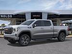 New 2026 GMC Sierra 1500 AT4 Crew Cab 4WD Pickup for sale #260094 - photo 2
