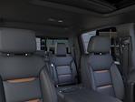 New 2026 GMC Sierra 1500 AT4 Crew Cab 4WD Pickup for sale #260094 - photo 24