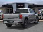 New 2026 GMC Sierra 1500 AT4 Crew Cab 4WD Pickup for sale #260094 - photo 4