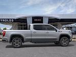 New 2026 GMC Sierra 1500 AT4 Crew Cab 4WD Pickup for sale #260094 - photo 5