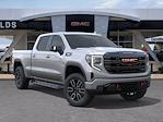 New 2026 GMC Sierra 1500 AT4 Crew Cab 4WD Pickup for sale #260094 - photo 7