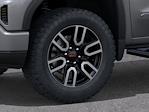 New 2026 GMC Sierra 1500 AT4 Crew Cab 4WD Pickup for sale #260094 - photo 9