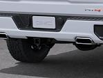 New 2026 GMC Sierra 1500 AT4 Crew Cab 4WD Pickup for sale #260096 - photo 14