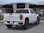 New 2026 GMC Sierra 1500 AT4 Crew Cab 4WD Pickup for sale #260096 - photo 28