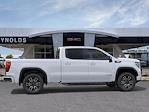 New 2026 GMC Sierra 1500 AT4 Crew Cab 4WD Pickup for sale #260096 - photo 29