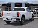 New 2026 GMC Sierra 1500 AT4 Crew Cab 4WD Pickup for sale #260096 - photo 4