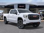 New 2026 GMC Sierra 1500 AT4 Crew Cab 4WD Pickup for sale #260098 - photo 7