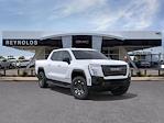 New 2026 GMC Sierra EV Elevation Crew Cab 4WD Pickup for sale #260099 - photo 3