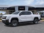 New 2026 GMC Sierra EV Elevation Crew Cab 4WD Pickup for sale #260099 - photo 1