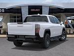 New 2026 GMC Sierra EV Elevation Crew Cab 4WD Pickup for sale #260099 - photo 4
