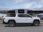 New 2026 GMC Sierra EV Elevation Crew Cab 4WD Pickup for sale #260099 - photo 5