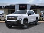 New 2026 GMC Sierra EV Elevation Crew Cab 4WD Pickup for sale #260099 - photo 6