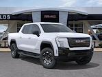 New 2026 GMC Sierra EV Elevation Crew Cab 4WD Pickup for sale #260099 - photo 7