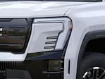 New 2026 GMC Sierra EV Elevation Crew Cab 4WD Pickup for sale #260099 - photo 10