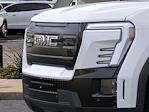 New 2026 GMC Sierra EV Elevation Crew Cab 4WD Pickup for sale #260099 - photo 13