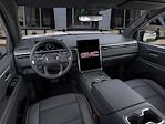 New 2026 GMC Sierra EV Elevation Crew Cab 4WD Pickup for sale #260099 - photo 15