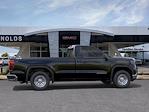 New 2026 GMC Sierra 1500 Pro Regular Cab 4WD Pickup for sale #260106 - photo 5
