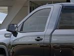 New 2026 GMC Sierra 1500 Pro Regular Cab 4WD Pickup for sale #260106 - photo 12